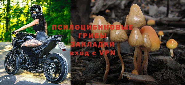 mdpv Лихославль