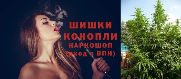 mdpv Лихославль